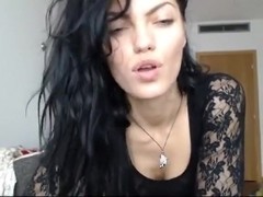 lovesasha0303 secret episode on 01/23/15 10:30 from chaturbate