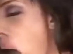 Nice Chick Fucked With Bbc And Oral