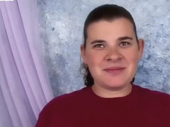 Fat Ugly Pornstar - Ugly Porn Videos, Unattractive Sex Movies, Unsightly Porno ...