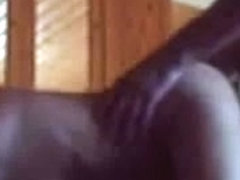 doggy style fuck on hidden cam