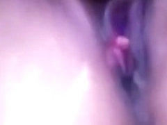 real masturbation orgasm with vibro egg