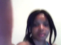 chante665 secret video on 1/24/15 19:15 from chaturbate