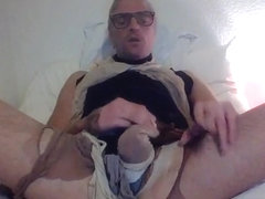 Best gay clip with Webcam scenes