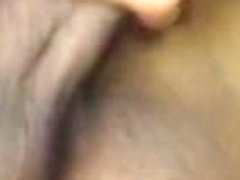 cock crazy fijian wife