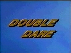 Double Dare (1986)