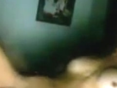 Asian Slut With Small Boobs