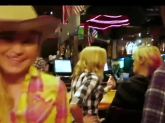 WILD COWGIRLS RIDING HARD COCKS YEEE-HAWWW!!!!!!