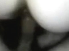 one of my ex's from a few years ago (multi vids)