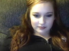 josieblue92 web camera movie on 2/3/15 5:53 from chaturbate