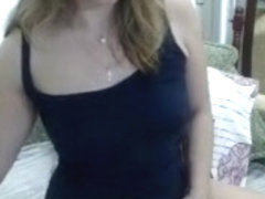 playfulmilf amateur record on 07/05/15 10:28 from MyFreecams