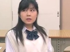 Japanese Piss Porn Slap - Faceslapping Porn Videos, Slap Face Sex Movies, Face Smack ...