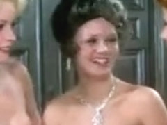 Vintage 1970s Danish Gay Porn - Danish Porn Videos, Denmark Sex Movies, Europe Porno ...