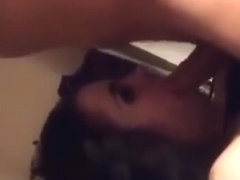 WWE PAIGE FULL LEAKED SEX TAPES COLLECTION - WWE Paige Blowjobs Part 1