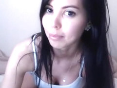 jasminejade intimate movie on 01/20/15 21:25 from chaturbate