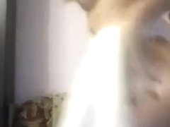 Crazy Webcam video with Big Tits scenes