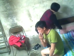 ###ping chinese man fucking callgirls.2