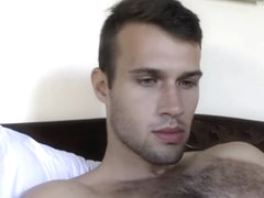 Hottest sex scene homosexual Webcam incredible full version