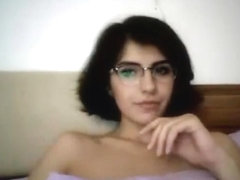 Nonnen porno in Bucharest