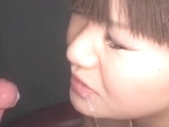 BLASTING ORIENTAL STYLE R
