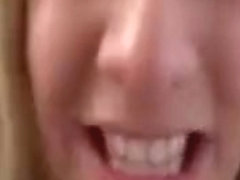 cum swallowing amateur compilation pornhash