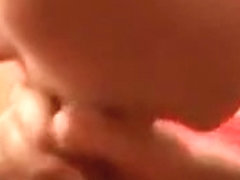 hot blowjob