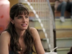 Togetherness S01E02 (2015) Amanda Peet