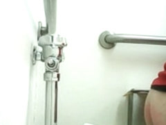 Hidden Toilet Cam 03