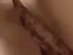 Delicious Orgasm Teeny Girl