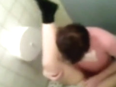 Amazing homemade spank booty, cellphone, voyeur adult scene