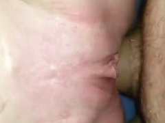 HardCore Ruff Sex By Big Cock..pussy licking