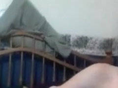 eli84 amateur record on 05/31/15 06:30 from Chaturbate