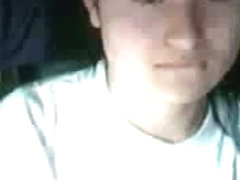 Lillian na Webcam