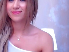 susanjewel amateur video 07/05/2015 from chaturbate