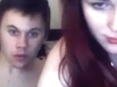 sexycouple1822 private video on 06/30/15 20:48 from Chaturbate