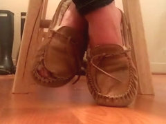 Mocs for sale