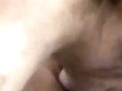 Hot Babe Takes Cum in Mouth after Nice Fuck