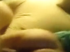 Hottest Homemade video with POV, Anal scenes