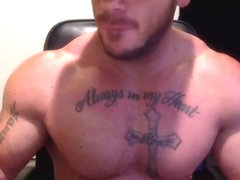 Marco Webcam 3