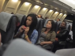Big Dick Jerk Off Airplane - Airplane Porn Videos, Airplane Sex Movies, Aircraft Porno ...