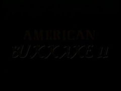 American Bukkake 11 (2000)